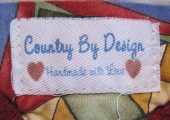 Country By Design